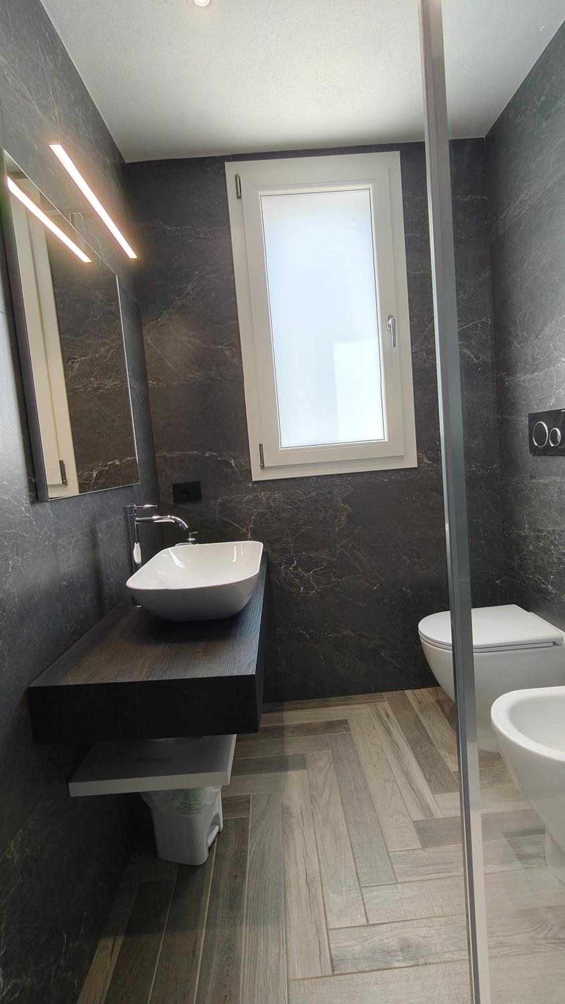 Stanza Idromassaggio 2 Hotel Quartu Sant'Elena Luaran gambar